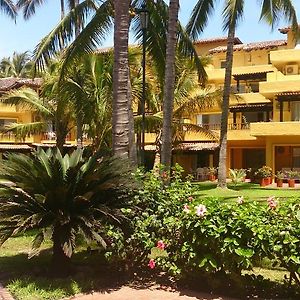 Villas Del Sol En Los Tules