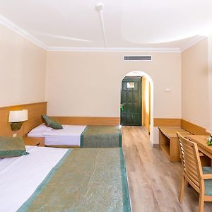 Standard Villa
